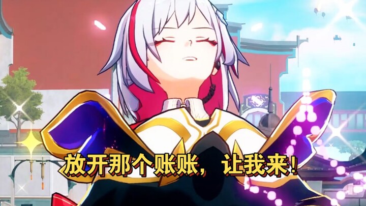 Just asking—does Topa still need a pet? Aaaah, I’m so jealous of Zhangzhang’s daily life.