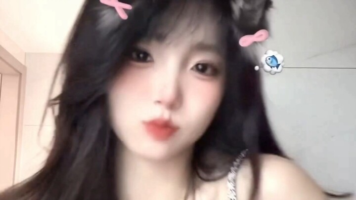 sunny: Tặng em một nụ hôn