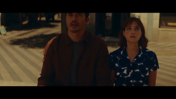 How to Watch Daniela Forever 2025 Full Movie Online for Free