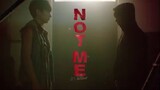 Not Me EP.2