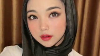 ai apa rel tebak guess?