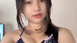 Bocil Cute