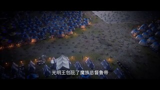 Purple River S2 Eps 20 PV