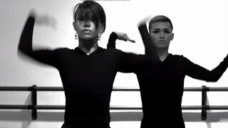 This Vogue Hands is really excellent!!