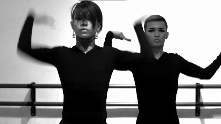 Vogue Hands này thực sự tuyệt vời!!