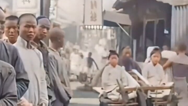 [Don't Want to Preach] has uploaded a new video—come check it out!