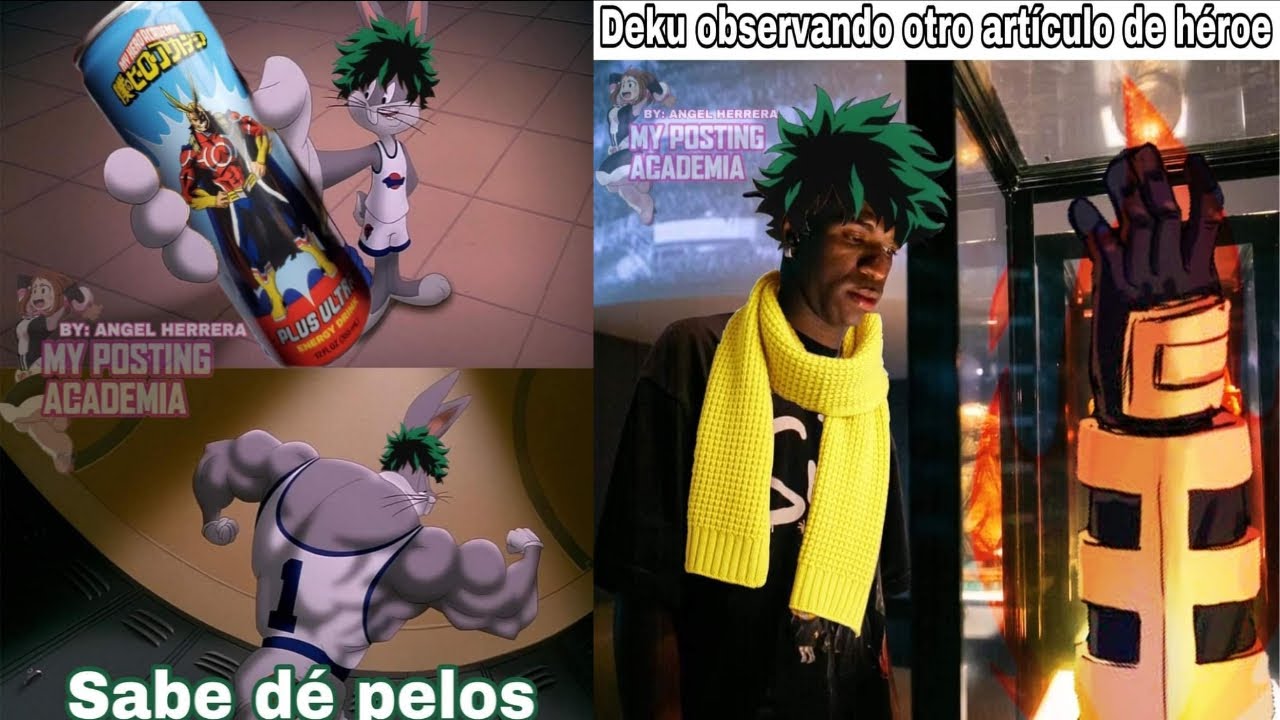 MEMES DE ANIMES  MEMES EM IMAGENS ANIMES #86 