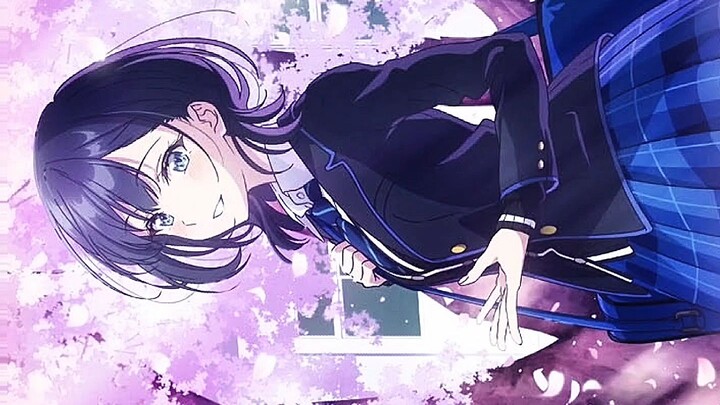 my bini gwh tuh? open req ya