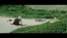 𝔗𝔯𝔢𝔞𝔰𝔲𝔯𝔢 𝔞𝔱 𝔇𝔞𝔴𝔫 EP. 01