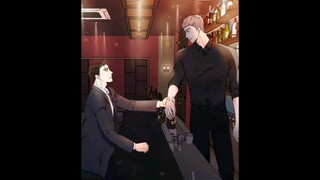 #manhwa#blmanhua#manhuabl#manga#bl#yaoi#gay#boy#cute#blseries#fyp#shortsfeed#shortsvideo#shorts