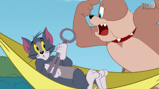 The.Tom.And.Jerry.Show.S2.E01.HBOGO.WEB-DL.1080p.AAC.Dub.Indo.x264-SCA