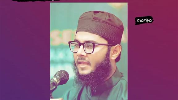 ভাইরাল টিকটক