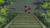 Ghost Stories English Dub EP3