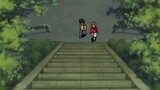 ghost stories sub or dub Ghost Stories English Dub EP3