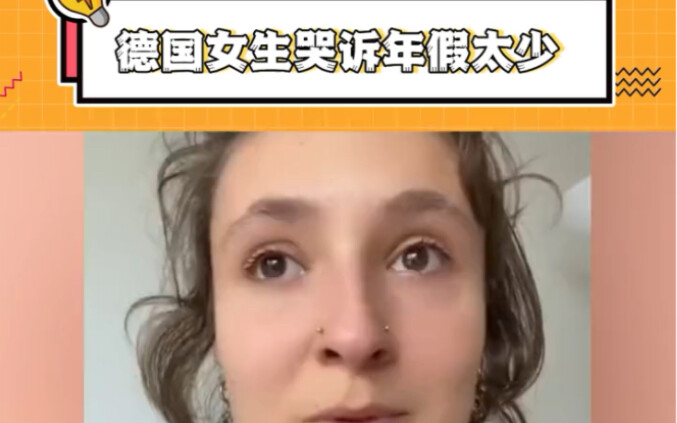 Lihat dia nangis, aku ikut nangis juga—boleh nggak pahit ini diganti aku yang rasain?