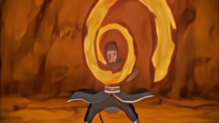 combo duo uchiha