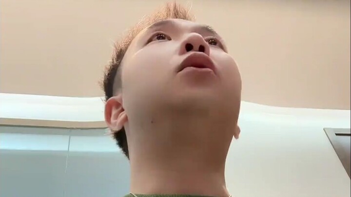 现在普遍都这样吗？你们遇到过更过分的吗？#解气瞬间