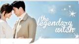 THE LEGENDARY WITCHES Episode 4 Tagalog Dubbed