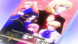 Akuyaku Reijou Nanode Last Boss Eps_09 (Indo)