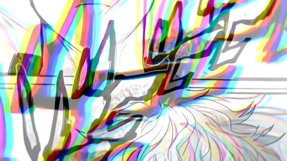 wind breaker_umemiya