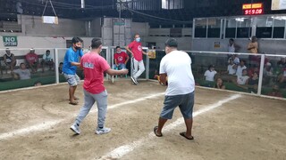 parehas pa champion go for the gold nice game champion
