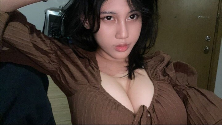 Ejahazel #1