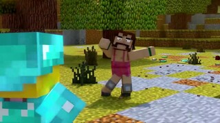 Komentar lucu di "Penduduk Desa yang Mengganggu": Steve benar-benar marah, dan adik laki-lakinya ben