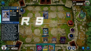 Na.........Nani-------(ảo thật đấy)