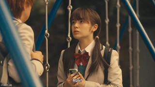Kimi-Ga-Shinu-Made-Ato-100-Nichi-Season-1-Episode-4