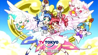 công chúa sinh đôi tập 1 phần 2 🍉