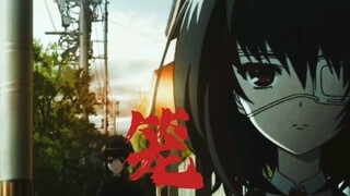 [Mizaki Ming/Lain/Kandang] Mengapa orang yang memenjarakan orang juga terlihat seperti binatang yang