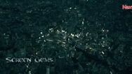 resident evil4