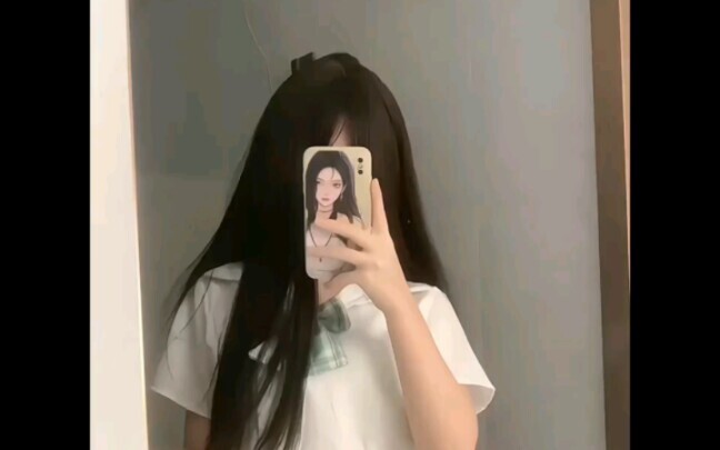 คำอะไรที่อ่านกลับหลังแล้วความหมายก็เปลี่ยนไป