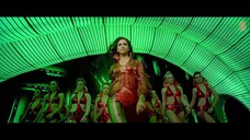 LYRICAL__Love_Mera_Hit_Hit___Billu___Shahrukh_Khan%2C_Deepika_Padukone___Neeraj_Shridhar%2C_Tulsi_Ku