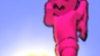 《逆天索敌》2