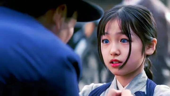 A Japanese Girl is So Beautiful That She Sold By Her Parents So that They Can Pay off Their Debts