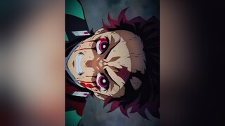 kok sepi tak anime kny kimetsunoyaiba demonslayer tanjiro yoriichi fudosquad fyp