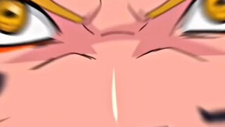 baka_dattebayo😍😍