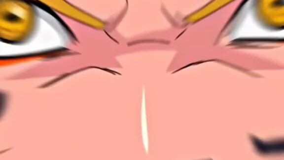 baka_dattebayo😍😍