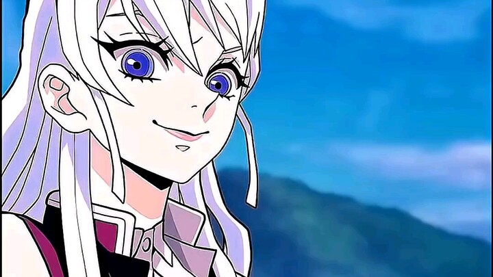 what ifall hasiras in demon slayer be demon