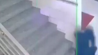 OMG 😳😳