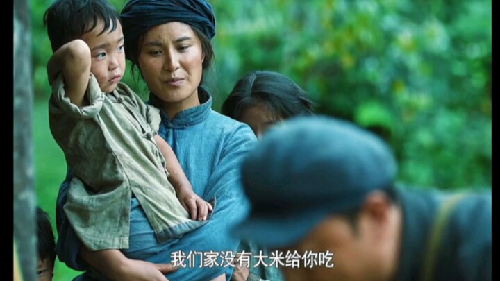 Bagaimana aku bisa bertahan hidup dengan makan kentang tiga kali sehari tanpa setetes minyak pun dal