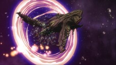 Macross_Frontier_14