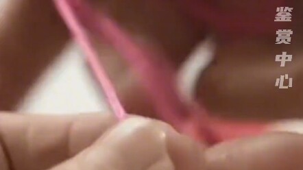 First time I cried out of envy #Life #Real