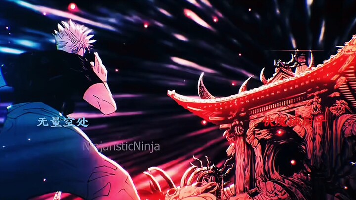 Người thách thức chính là bạn