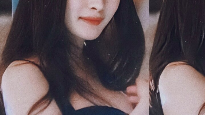 Lin Xiao’s all brawn and no brain—just a dumb, sweet, airhead? My sister Mi is straight out of a nov