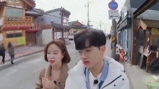 Real High School Romance S1 ep12 (eng sub)