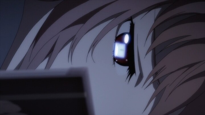 Sword art online sao memory