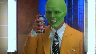 “狗刷到了都要停一会”