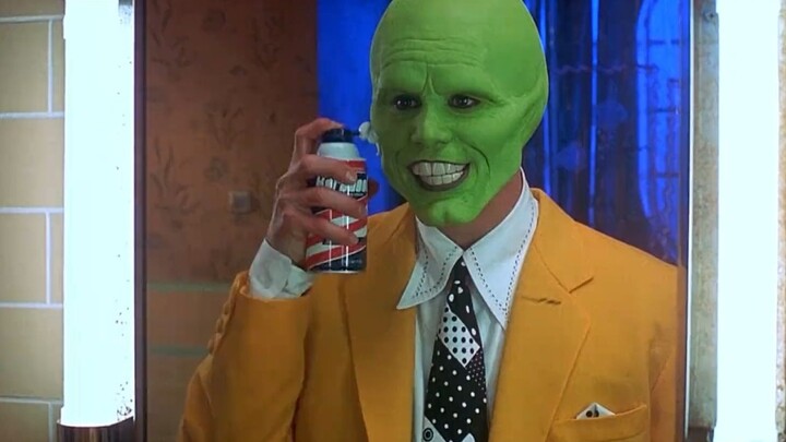 “Chó lướt đến cũng phải dừng lại một lúc”